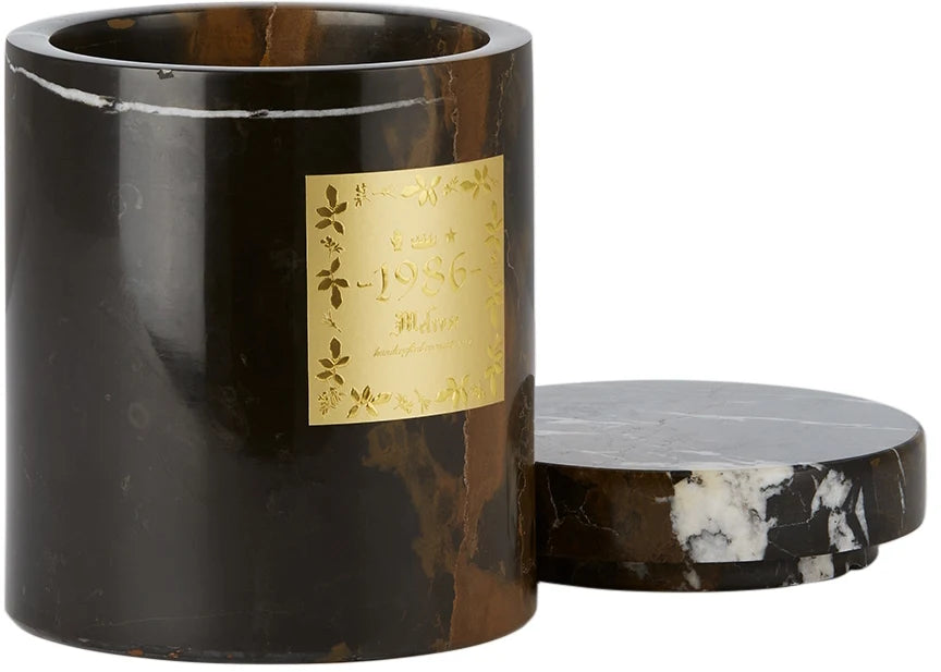 Melrose Candle