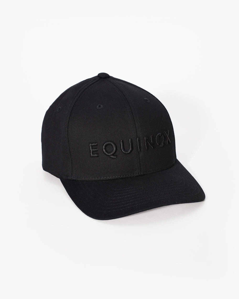 at Equinox Hat Flex Equinox Fit – The Shop