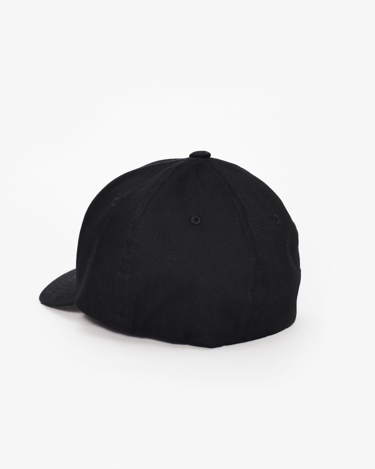 Equinox Flex Fit Hat – The Shop at Equinox | Flex Caps