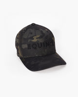 EQUINOX FLEX FIT HAT