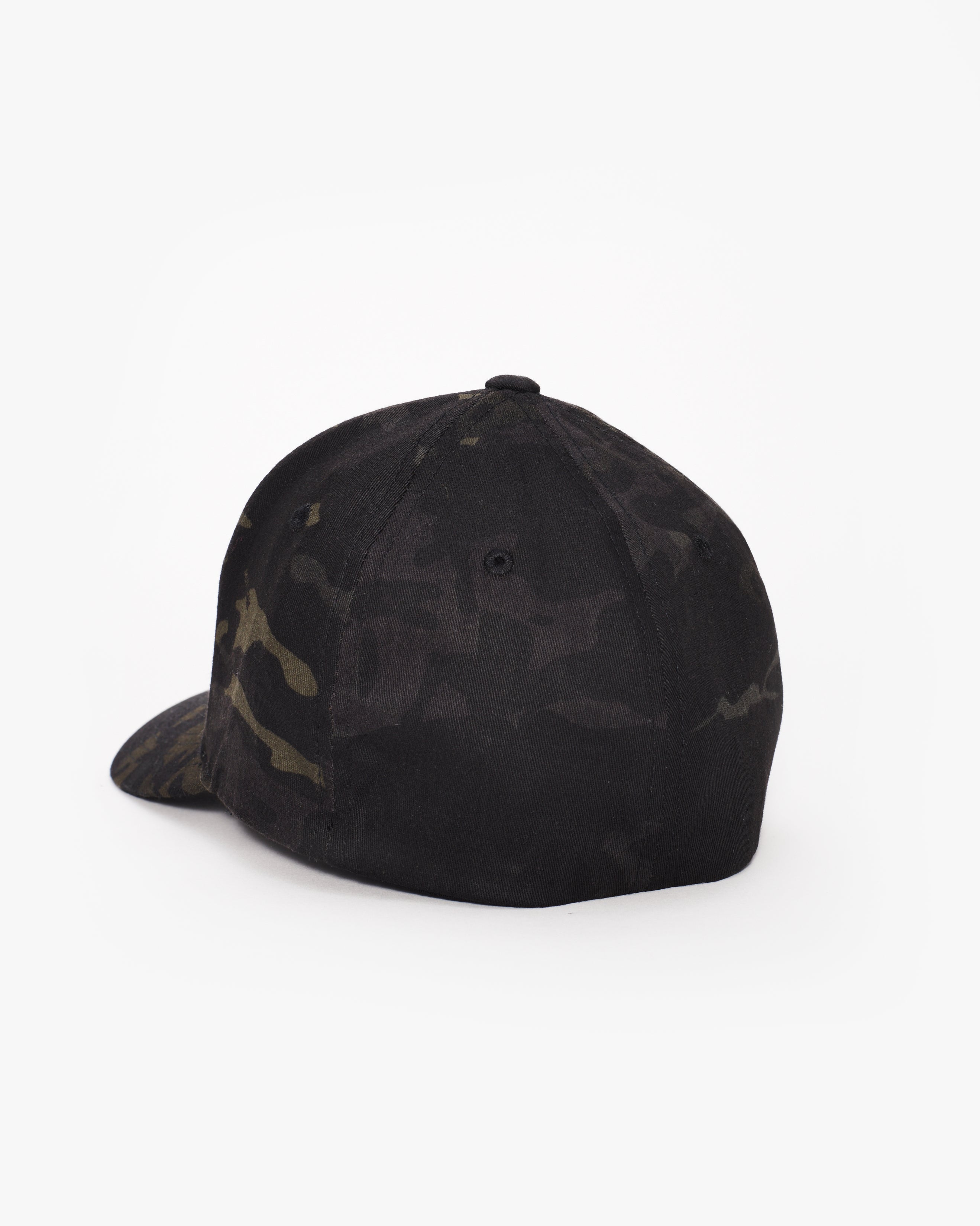 EQUINOX FLEX FIT HAT