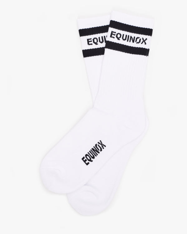 Half Toe Bellarina Grip Socks – The Shop at Equinox