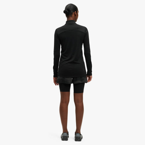 On Active Shorts Lumos – The Shop at Equinox