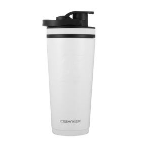 Iceshaker - 26oz