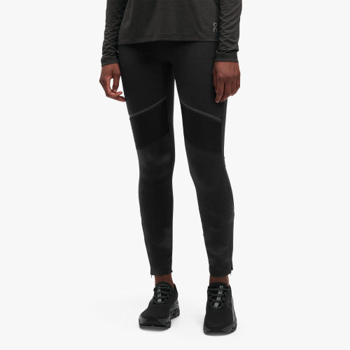 On Tights Long Lumos – The Shop at Equinox