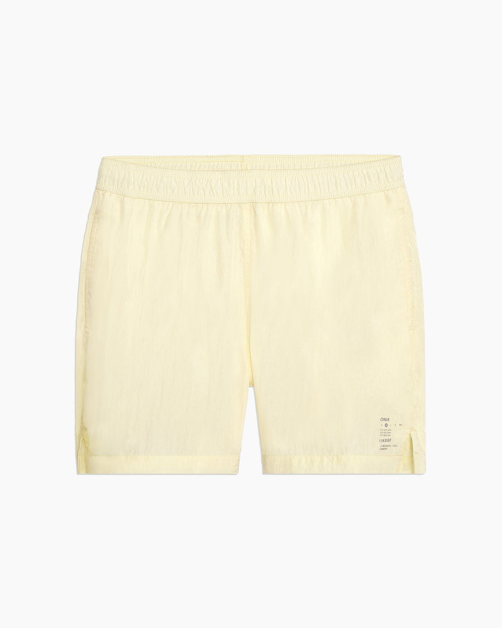 Multi Functional Short