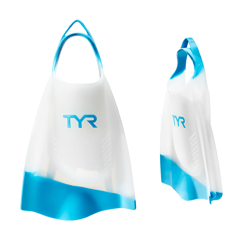 TYR HYDROBLADE FINS