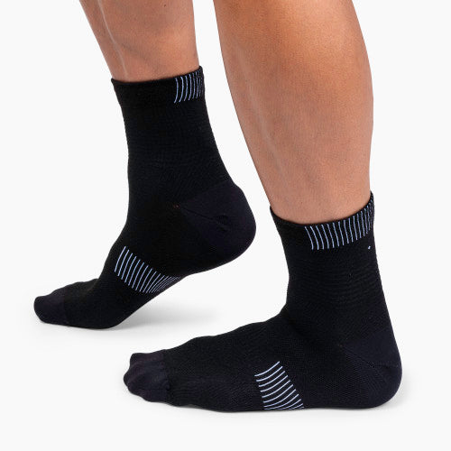 Men's On Ultralight Mid Sock