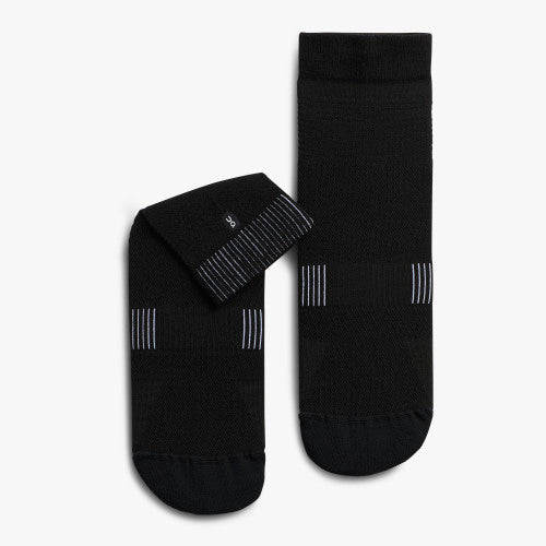 Men's On Ultralight Mid Sock