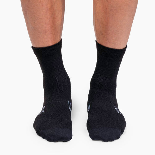 Men's On Ultralight Mid Sock