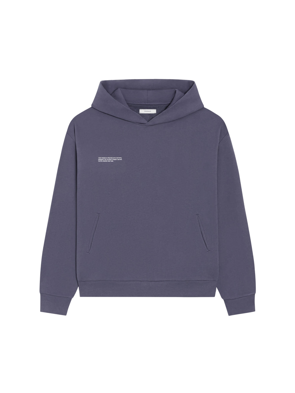 Pangaia 365 Hoodie