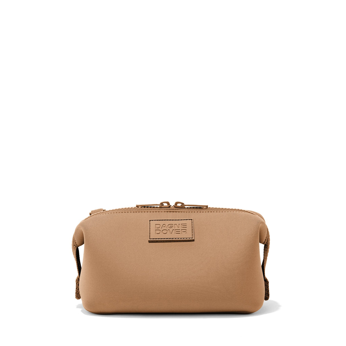 Dagne Dover Hunter Toiletry Bag Small