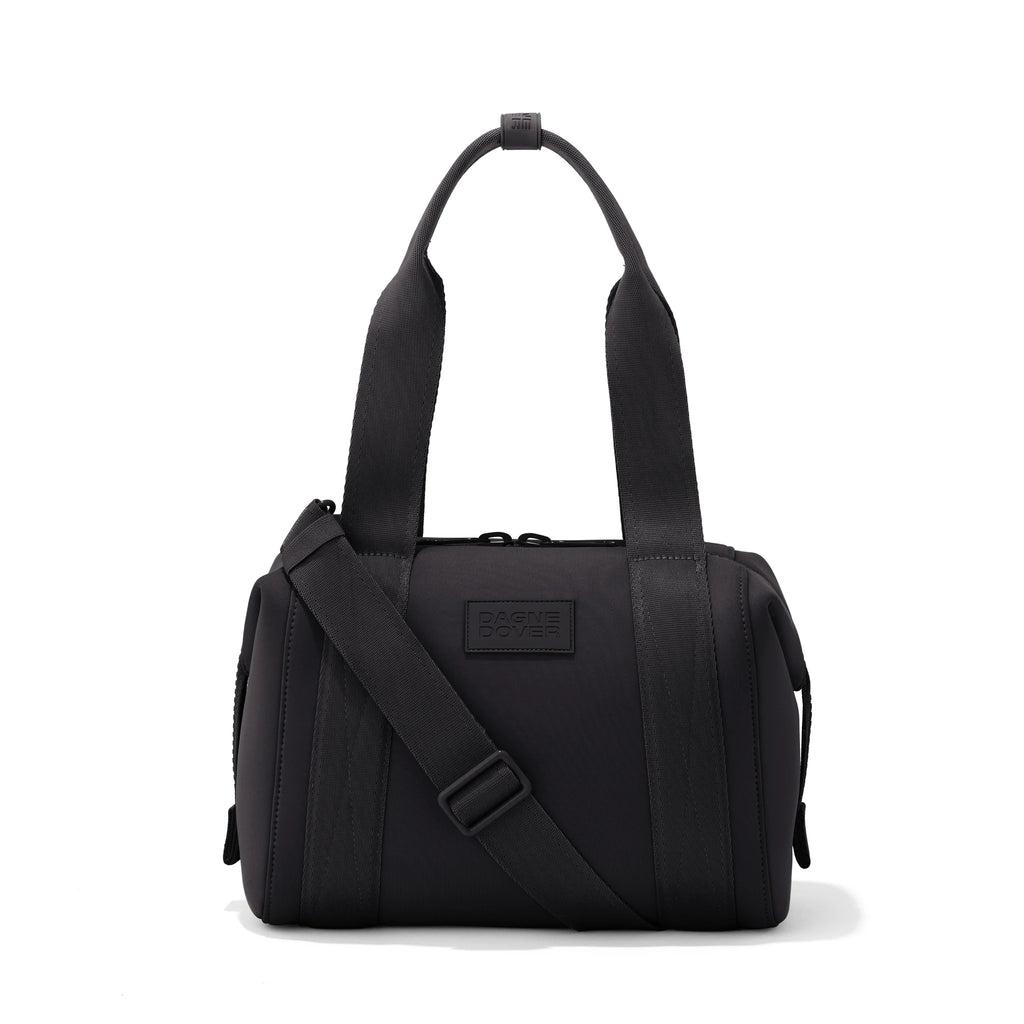 Dagne Dover Landon Carryall Small – The Shop at Equinox