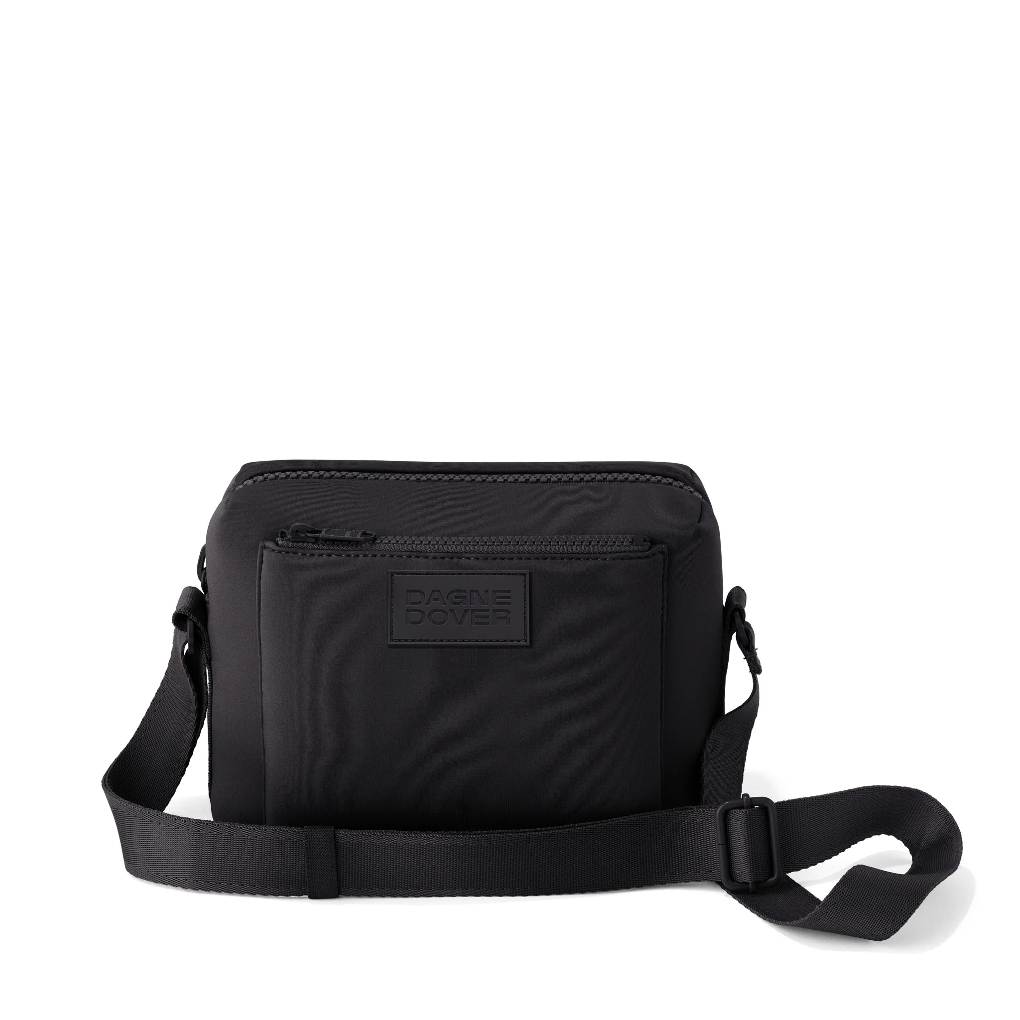 Dagne Dover Micah Crossbody Bag