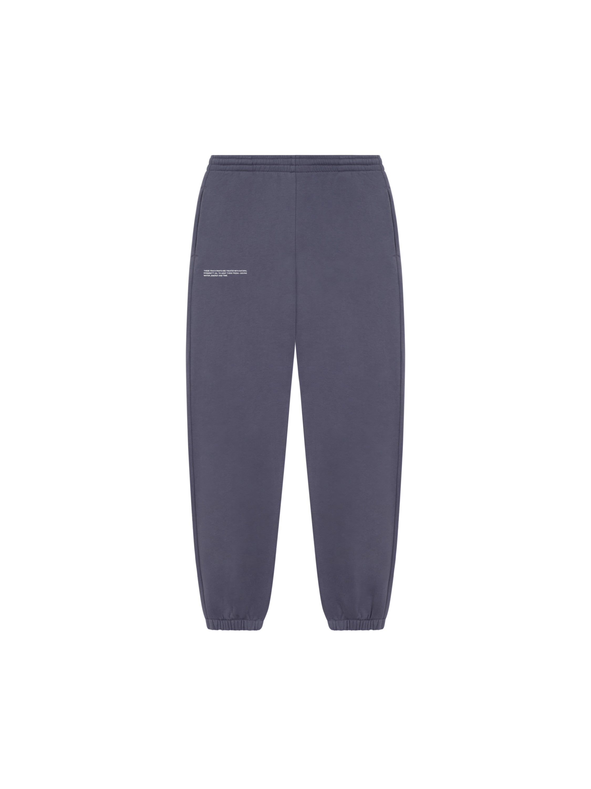 Pangaia 365 Track Pants