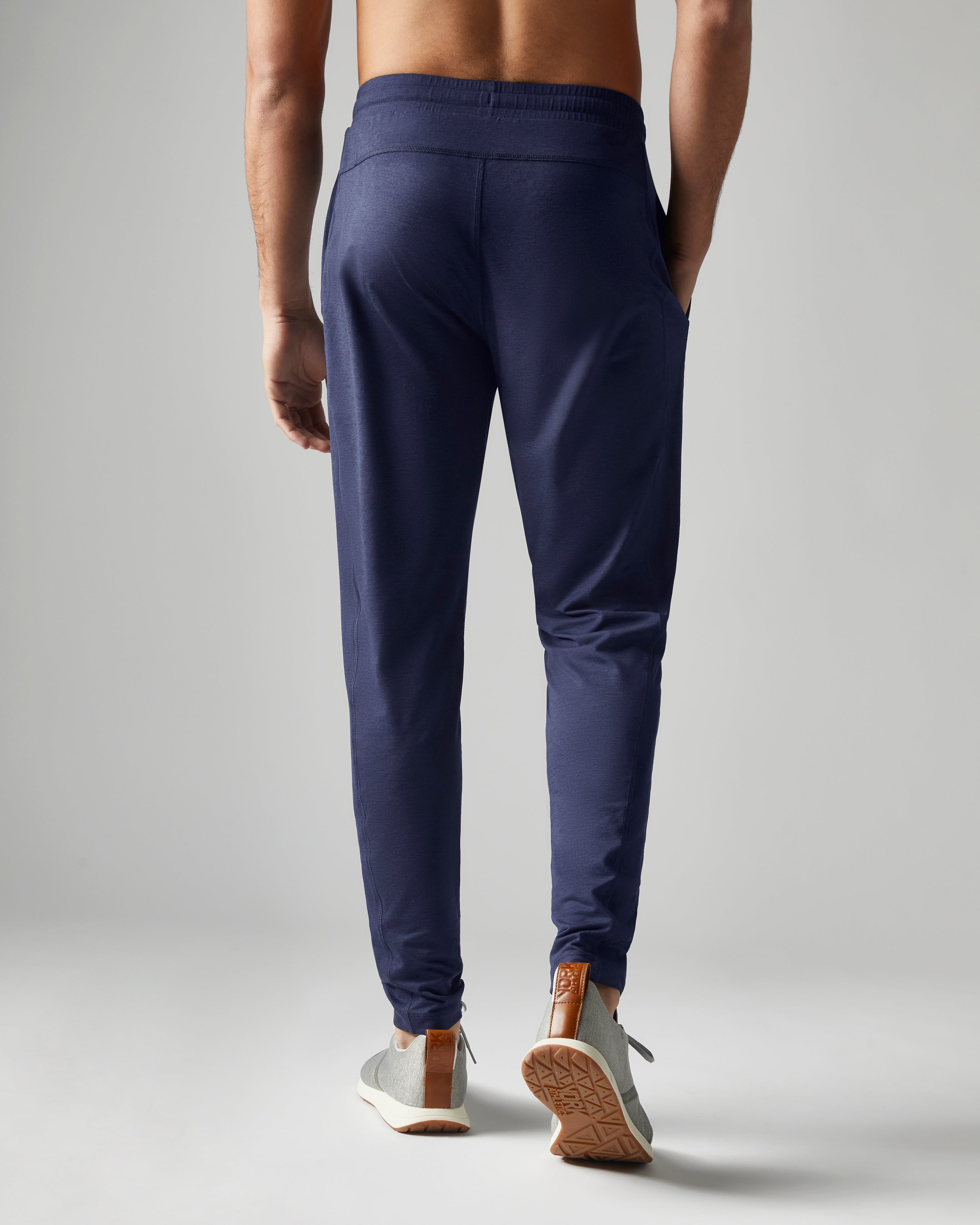 Rhone OOO Jogger