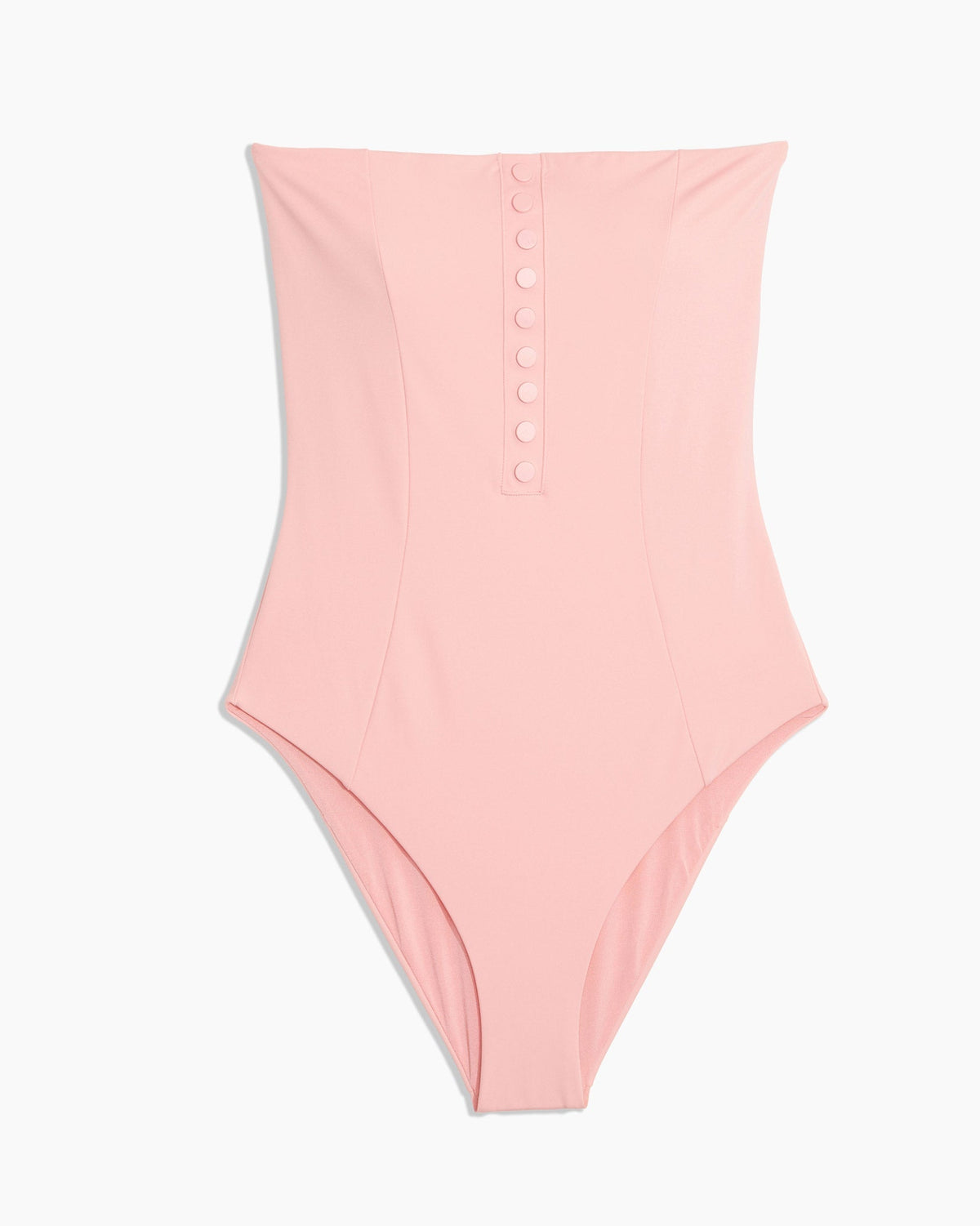 Adrienne One Piece