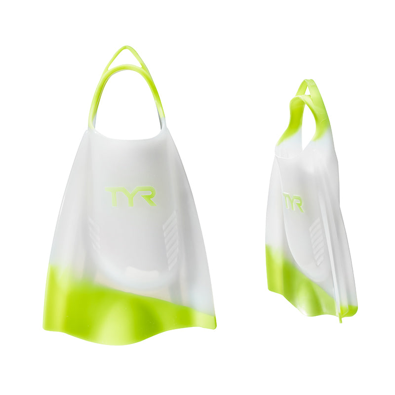 TYR HYDROBLADE FINS