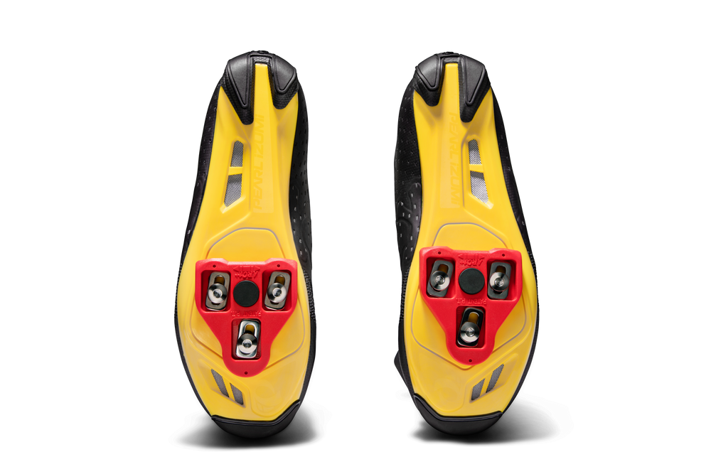 Soulcycle shoes 2025