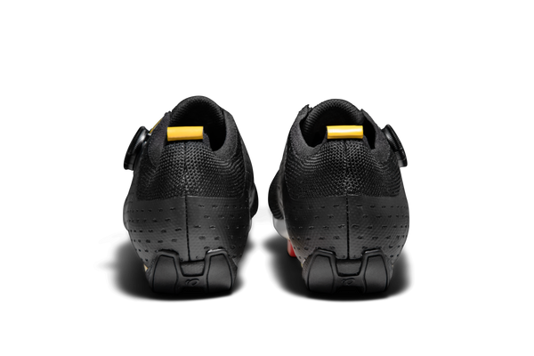 SoulCycle Legend 2.0 Cycling Shoes