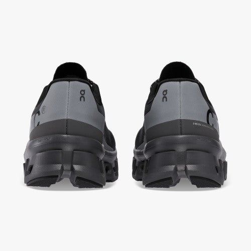 On Cloudmonster Lumos Men's