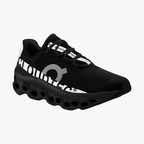 Women's On Cloudmonster Lumos