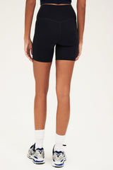 SPLITS59 AIRWEIGHT HIGH WAIST SHORT