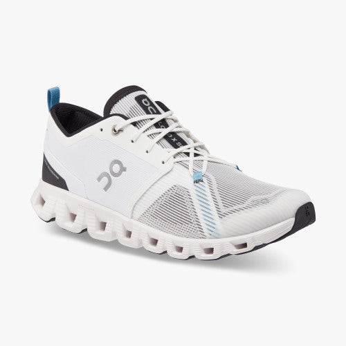 On Cloud X 3 Shift Men's