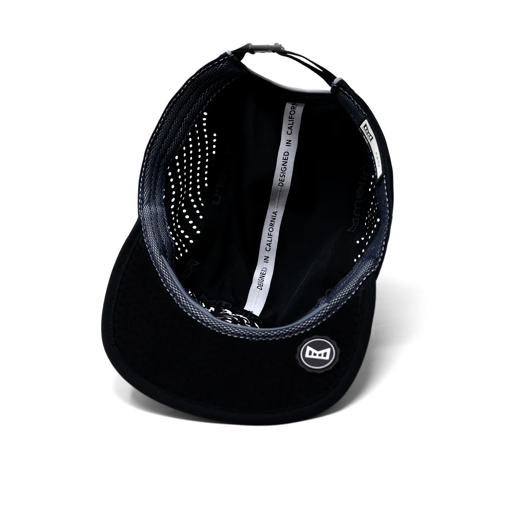 Hydro Pace