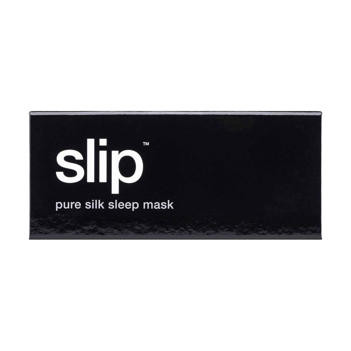 Slip Sleep Mask – The Shop at Equinox