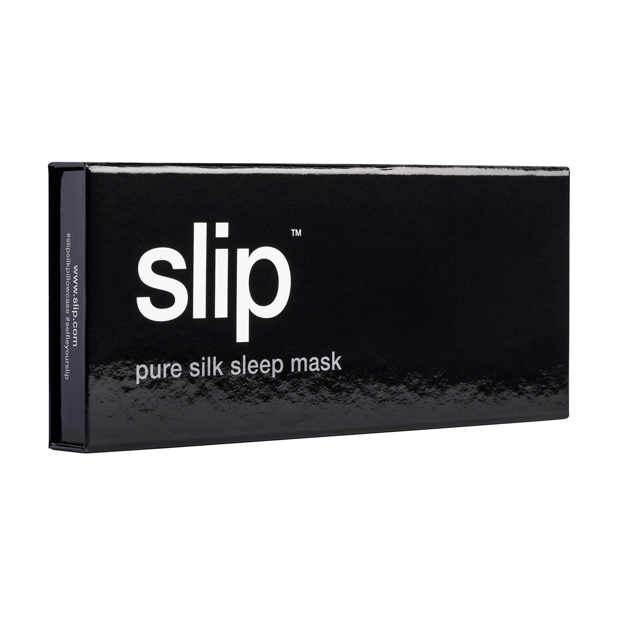 Slip Sleep Mask – The Shop at Equinox