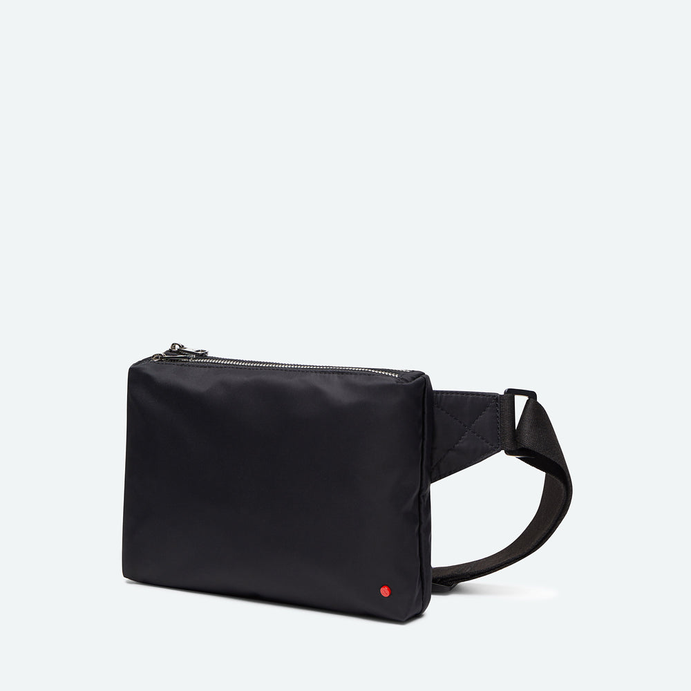 STATE LORIMER FANNY PACK