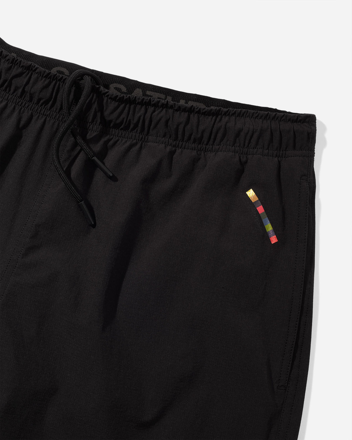 All Terrain Active Short 6