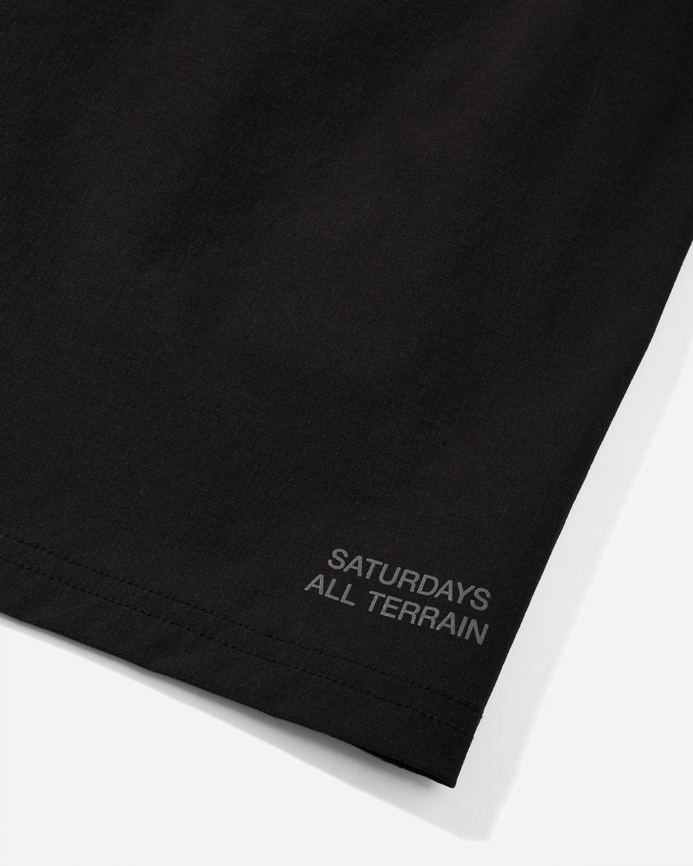 All Terrain Active Short 6" - Unlined