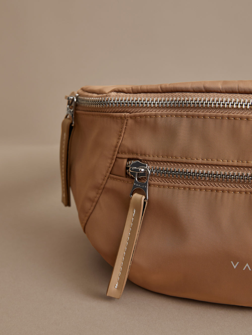 Varley Lasson Belt Bag