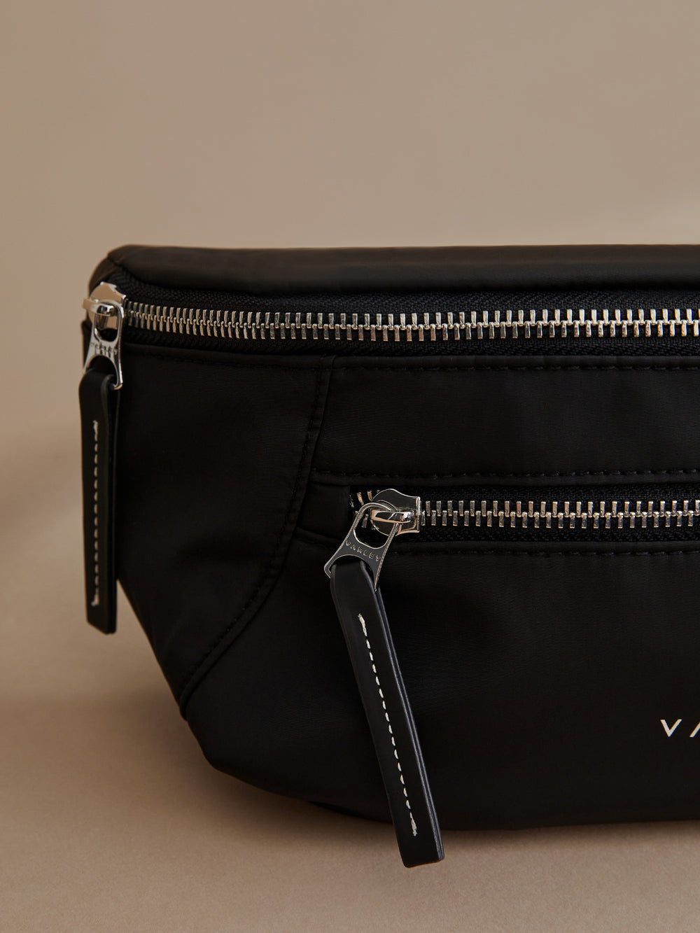 Varley Lasson Belt Bag