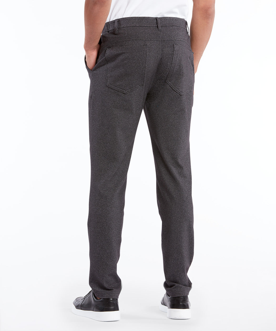 All Day Every Day 5-Pocket Pant