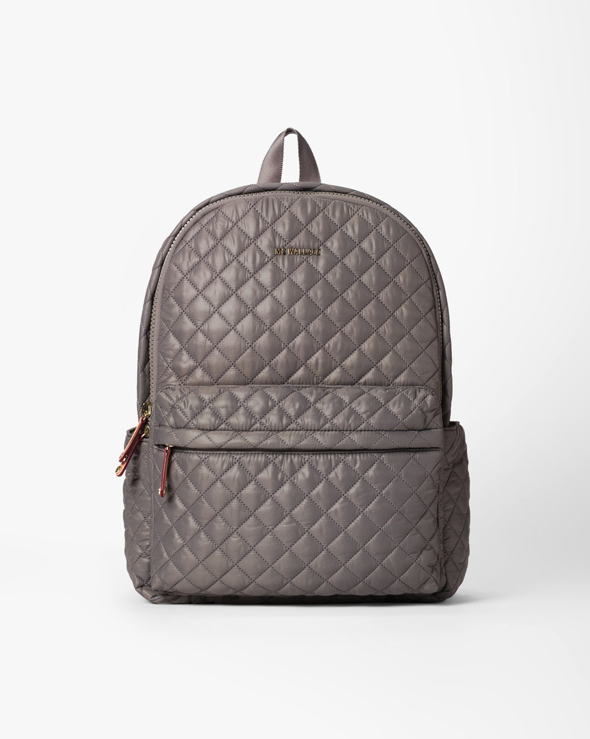 MZ WALLACE METRO BACKPACK DELUXE