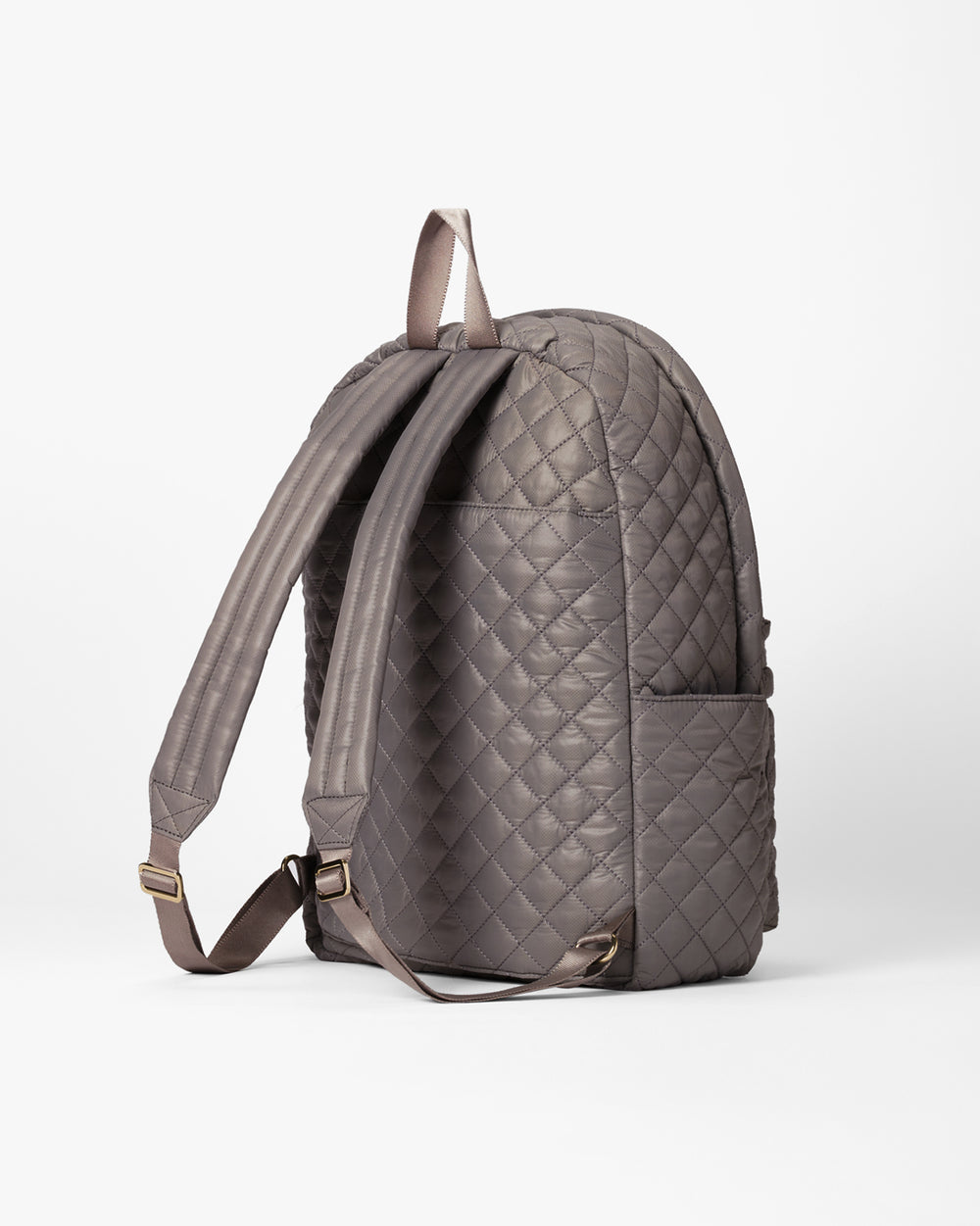 MZ Wallace Metro Backpack Deluxe