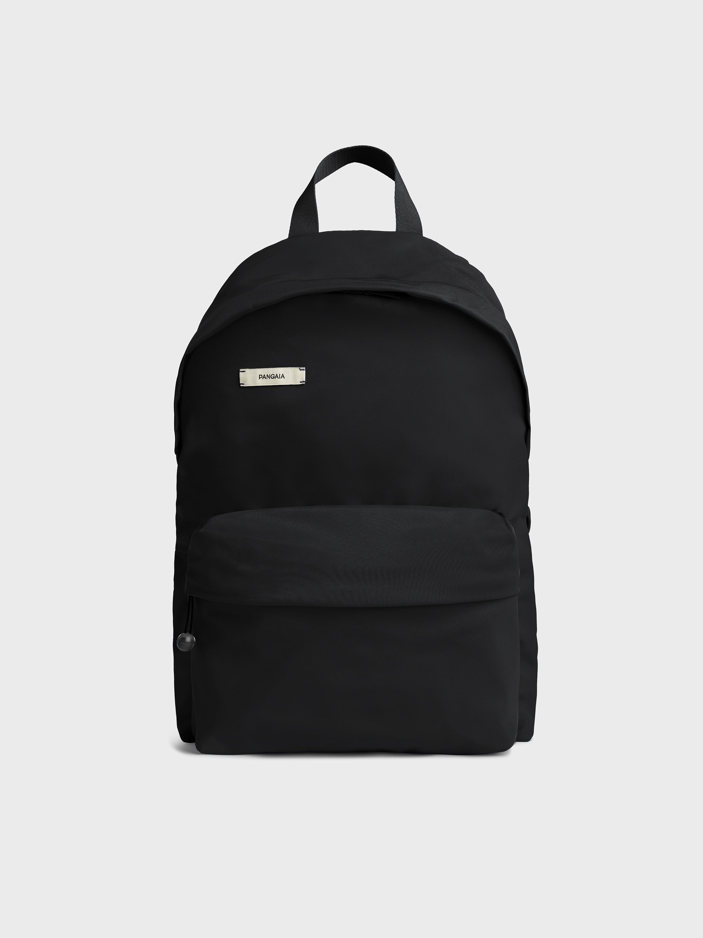 PANGAIA MEDIUM BACKPACK