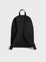 PANGAIA MEDIUM BACKPACK