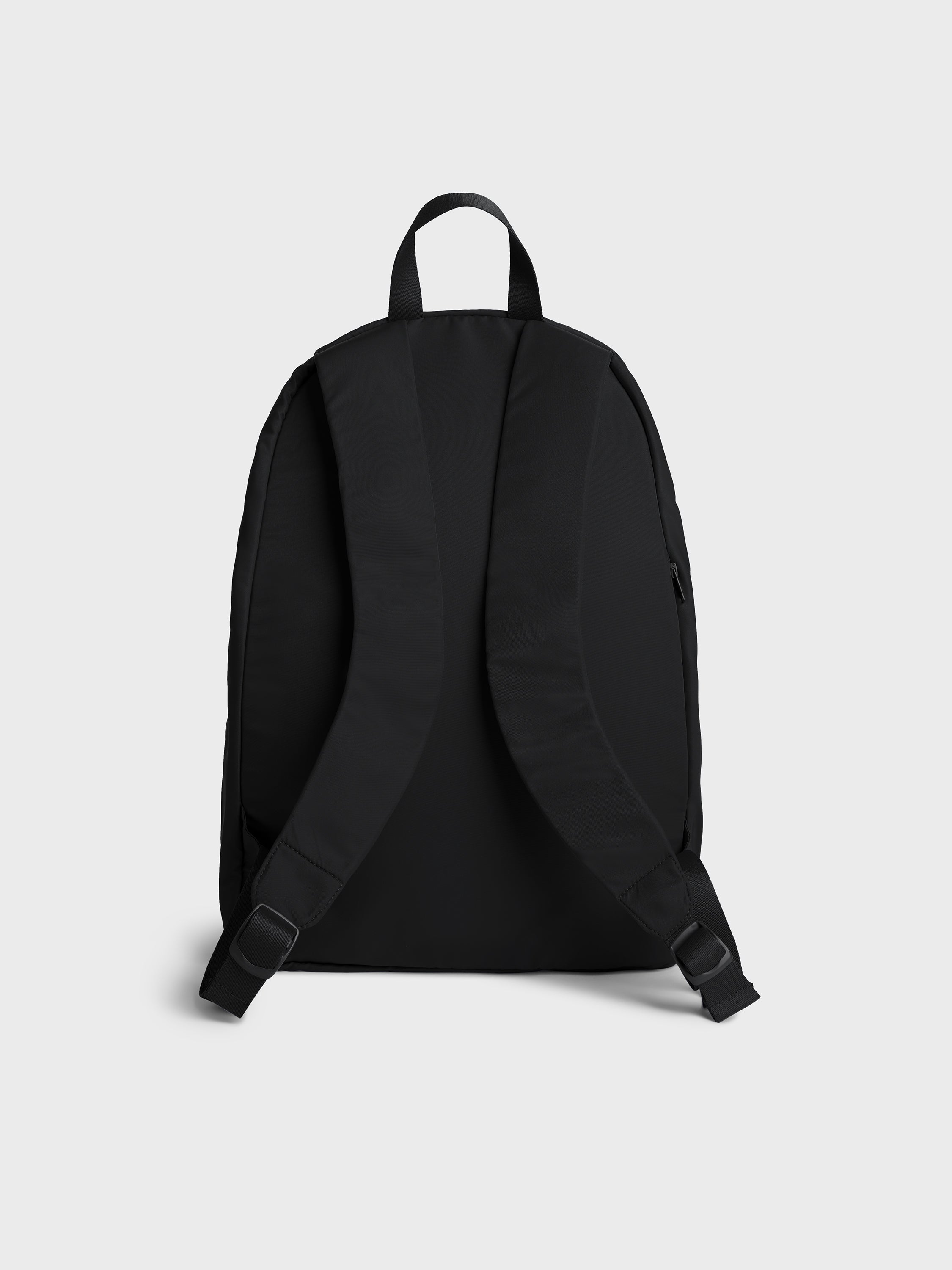 PANGAIA MEDIUM BACKPACK