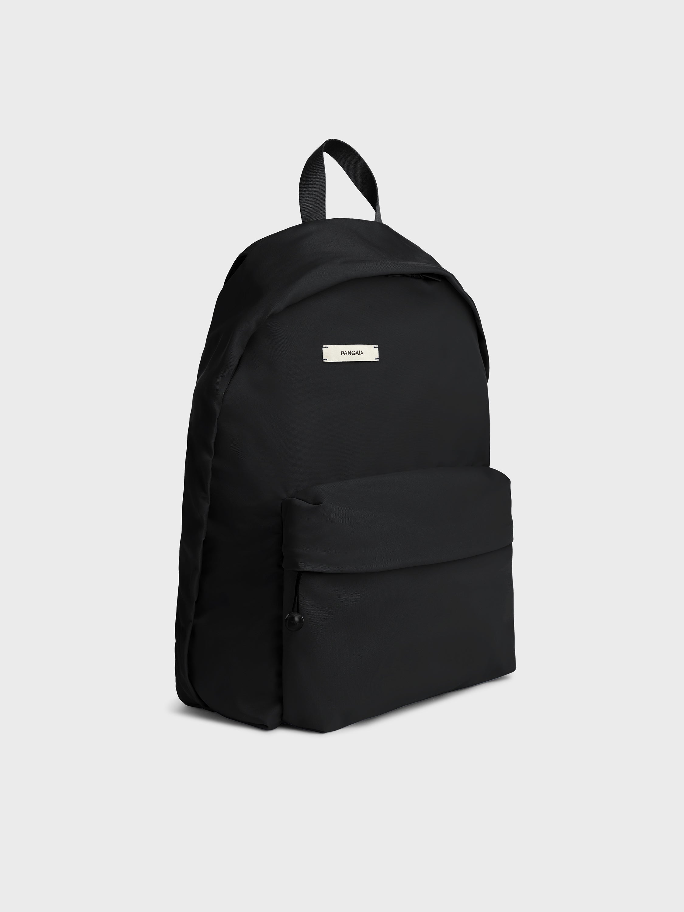 PANGAIA MEDIUM BACKPACK
