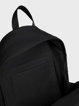 PANGAIA MEDIUM BACKPACK