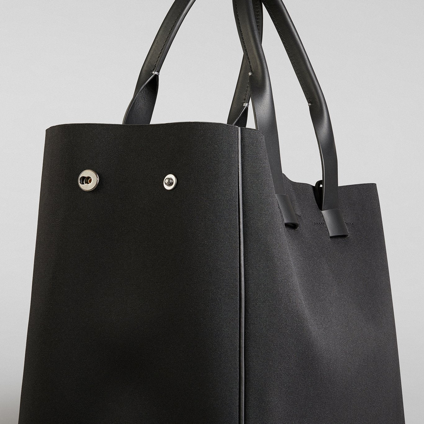 Featherweight Tote