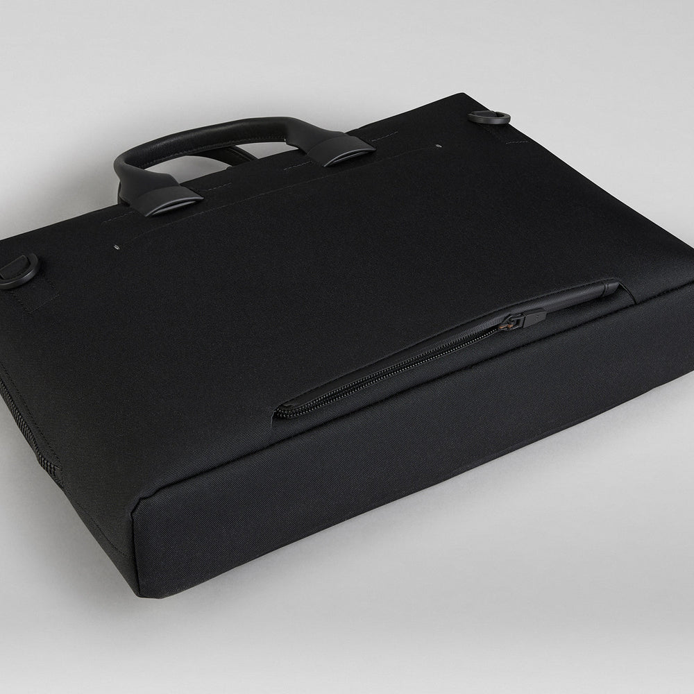 Pathfinder Slim Briefcase