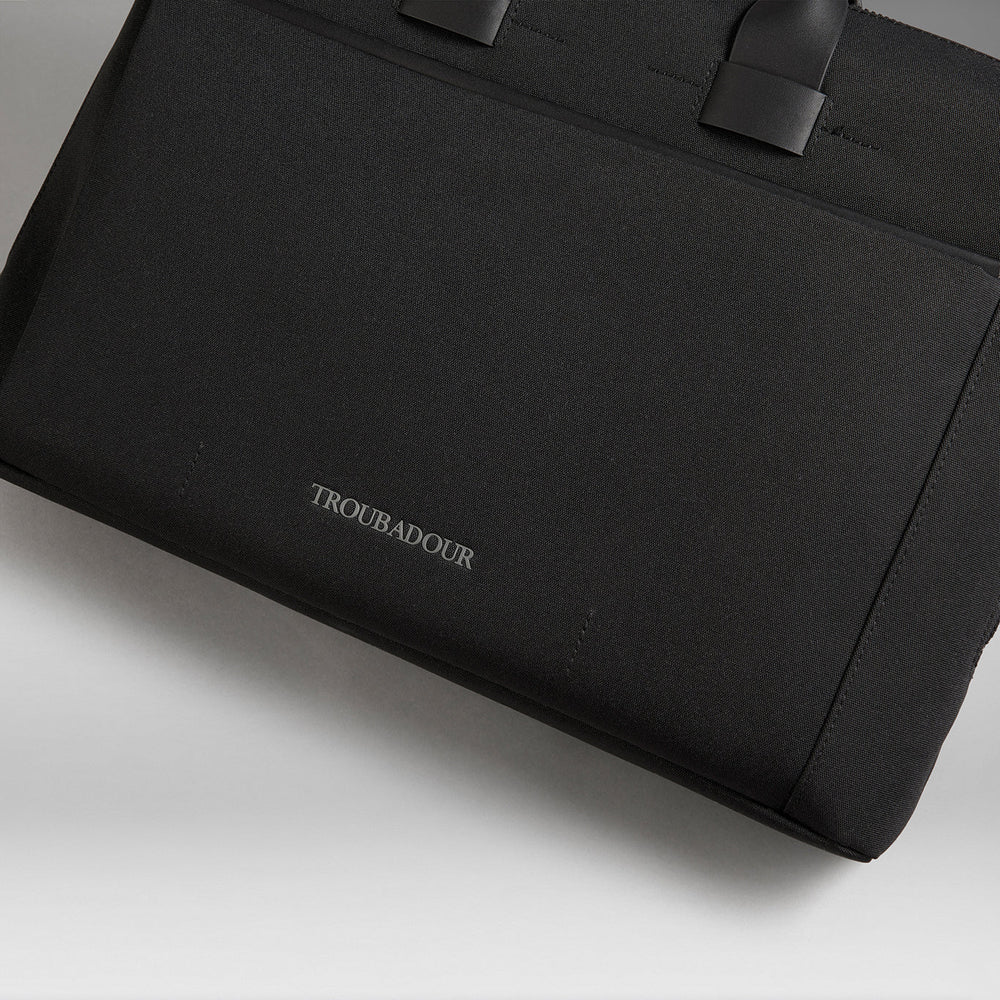 Pathfinder Slim Briefcase