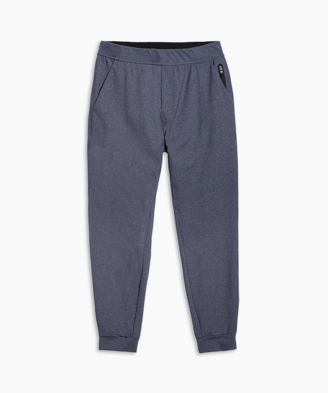 All Day Every Day Jogger