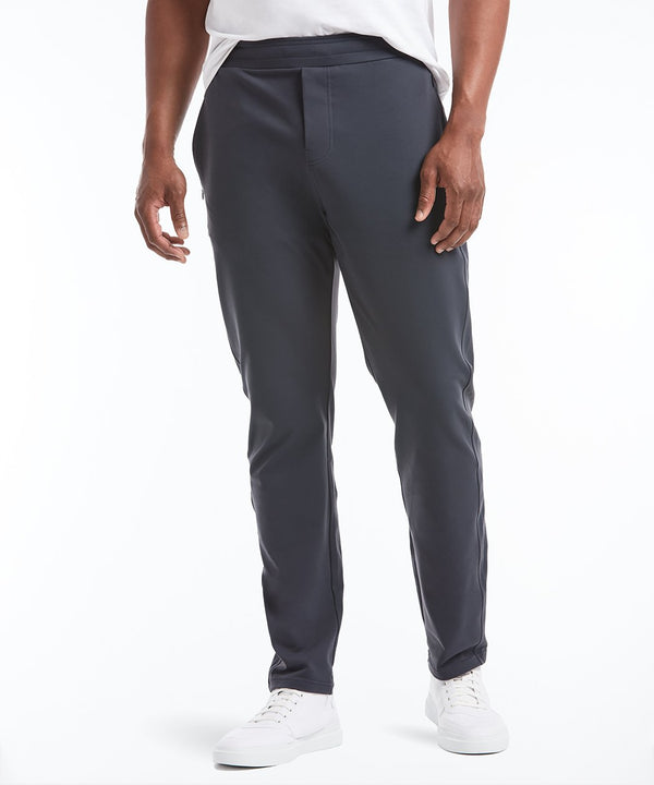 PUBLIC REC ALL DAY EVERY DAY PANT