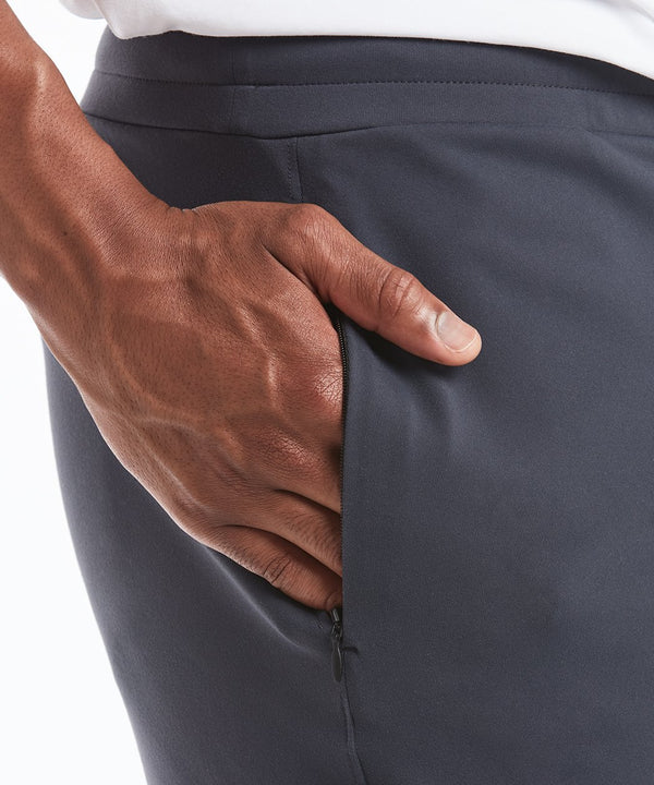 PUBLIC REC ALL DAY EVERY DAY PANT